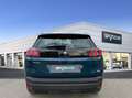 Peugeot 3008 1.2 PureTech Turbo Active Pack Blu/Azzurro - thumbnail 15