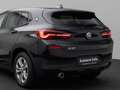 BMW X2 Advantage Stop&Go ParkAss DAB LED Navi Black - thumbnail 14