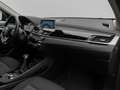 BMW X2 Advantage Stop&Go ParkAss DAB LED Navi Black - thumbnail 23