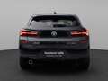 BMW X2 Advantage Stop&Go ParkAss DAB LED Navi Black - thumbnail 8