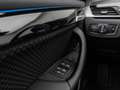 BMW X2 Advantage Stop&Go ParkAss DAB LED Navi Black - thumbnail 33