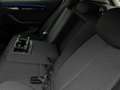 BMW X2 Advantage Stop&Go ParkAss DAB LED Navi Black - thumbnail 27