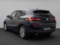 BMW X2 Advantage Stop&Go ParkAss DAB LED Navi Black - thumbnail 9
