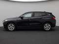 BMW X2 Advantage Stop&Go ParkAss DAB LED Navi Black - thumbnail 11
