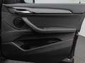 BMW X2 Advantage Stop&Go ParkAss DAB LED Navi Black - thumbnail 30