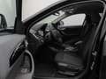 BMW X2 Advantage Stop&Go ParkAss DAB LED Navi Black - thumbnail 19