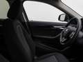 BMW X2 Advantage Stop&Go ParkAss DAB LED Navi Black - thumbnail 36