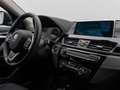 BMW X2 Advantage Stop&Go ParkAss DAB LED Navi Black - thumbnail 37