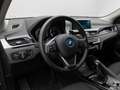 BMW X2 Advantage Stop&Go ParkAss DAB LED Navi Black - thumbnail 20
