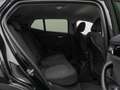 BMW X2 Advantage Stop&Go ParkAss DAB LED Navi Black - thumbnail 26