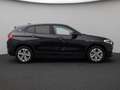 BMW X2 Advantage Stop&Go ParkAss DAB LED Navi Black - thumbnail 5