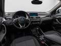 BMW X2 Advantage Stop&Go ParkAss DAB LED Navi Black - thumbnail 39