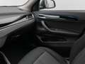 BMW X2 Advantage Stop&Go ParkAss DAB LED Navi Black - thumbnail 32