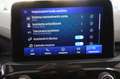 Ford Kuga 2.5 Full Hybrid 190 CV CVT AWD ST-Line X FHEV Nero - thumbnail 14