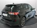 Ford Kuga 2.5 Full Hybrid 190 CV CVT AWD ST-Line X FHEV Nero - thumbnail 3