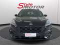 Ford Kuga 2.5 Full Hybrid 190 CV CVT AWD ST-Line X FHEV Nero - thumbnail 1
