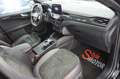 Ford Kuga 2.5 Full Hybrid 190 CV CVT AWD ST-Line X FHEV Nero - thumbnail 6