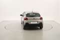 Citroen C3 You 1.2 Benzina 83CV Beige - thumbnail 4