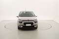 Citroen C3 You 1.2 Benzina 83CV Beige - thumbnail 8