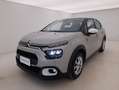 Citroen C3 You 1.2 Benzina 83CV Beige - thumbnail 9