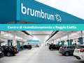 Citroen C3 You 1.2 Benzina 83CV Beige - thumbnail 15