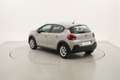 Citroen C3 You 1.2 Benzina 83CV Beige - thumbnail 3