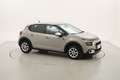 Citroen C3 You 1.2 Benzina 83CV Beige - thumbnail 7