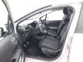 Citroen C3 You 1.2 Benzina 83CV Beige - thumbnail 10