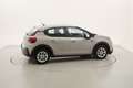 Citroen C3 You 1.2 Benzina 83CV Beige - thumbnail 6