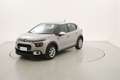 Citroen C3 You 1.2 Benzina 83CV Beige - thumbnail 1