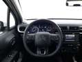Citroen C3 You 1.2 Benzina 83CV Beige - thumbnail 11