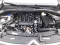 Citroen C3 You 1.2 Benzina 83CV Beige - thumbnail 13