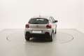 Citroen C3 You 1.2 Benzina 83CV Beige - thumbnail 5