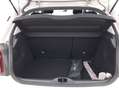 Citroen C3 You 1.2 Benzina 83CV Beige - thumbnail 14