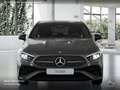 Mercedes-Benz A 200 AMG+NIGHT+PANO+LED+KAMERA+TOTW+KEYLESS+7G Grau - thumbnail 6