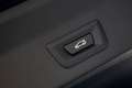 BMW X3 xDrive30d M Sport AdaptiveLED RFK AHK 20" Grau - thumbnail 23