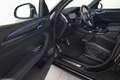 BMW X3 xDrive30d M Sport AdaptiveLED RFK AHK 20" Grau - thumbnail 13