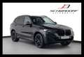 BMW X3 xDrive30d M Sport AdaptiveLED RFK AHK 20" Grau - thumbnail 1