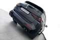 BMW X3 xDrive30d M Sport AdaptiveLED RFK AHK 20" Grau - thumbnail 4