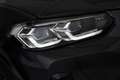 BMW X3 xDrive30d M Sport AdaptiveLED RFK AHK 20" Grau - thumbnail 11