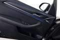 BMW X3 xDrive30d M Sport AdaptiveLED RFK AHK 20" Grau - thumbnail 16