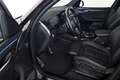 BMW X3 xDrive30d M Sport AdaptiveLED RFK AHK 20" Grau - thumbnail 14