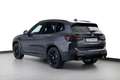 BMW X3 xDrive30d M Sport AdaptiveLED RFK AHK 20" Grau - thumbnail 3