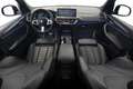 BMW X3 xDrive30d M Sport AdaptiveLED RFK AHK 20" Grau - thumbnail 21