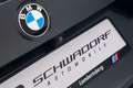 BMW X3 xDrive30d M Sport AdaptiveLED RFK AHK 20" Grau - thumbnail 12