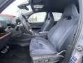 CUPRA Born e-Boost PANO+AR-HUD+PILOT-M+19"+EL.SCHALENS Grau - thumbnail 10