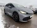 CUPRA Born e-Boost PANO+AR-HUD+PILOT-M+19"+EL.SCHALENS Grau - thumbnail 6