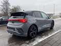 CUPRA Born e-Boost PANO+AR-HUD+PILOT-M+19"+EL.SCHALENS Grau - thumbnail 5