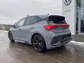 CUPRA Born e-Boost PANO+AR-HUD+PILOT-M+19"+EL.SCHALENS Grau - thumbnail 3