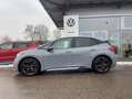 CUPRA Born e-Boost PANO+AR-HUD+PILOT-M+19"+EL.SCHALENS Grau - thumbnail 2